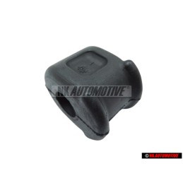 FEBI Gummilager - 02765