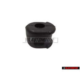 FEBI Gummilager - 02765