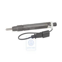 VW Original Einspritzdüse Komplett - 038130202