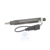 VW Original Einspritzdüse Komplett - 038130202