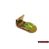 VW Original Clip - 321867787