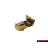 VW Original Clip - 321867787
