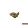 VW Original Clip - 321867787
