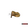 VW Original Clip - 321867787