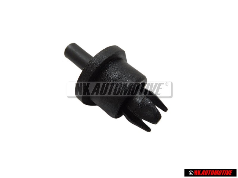 VW Original Spreizniet - 323839829