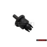 VW Original Spreizniet - 323839829