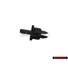 VW Original Spreizniet - 323839829