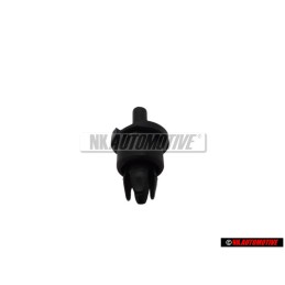 VW Original Spreizniet - 323839829