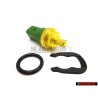 FEBI Doppeltemperaturgeber - 32510