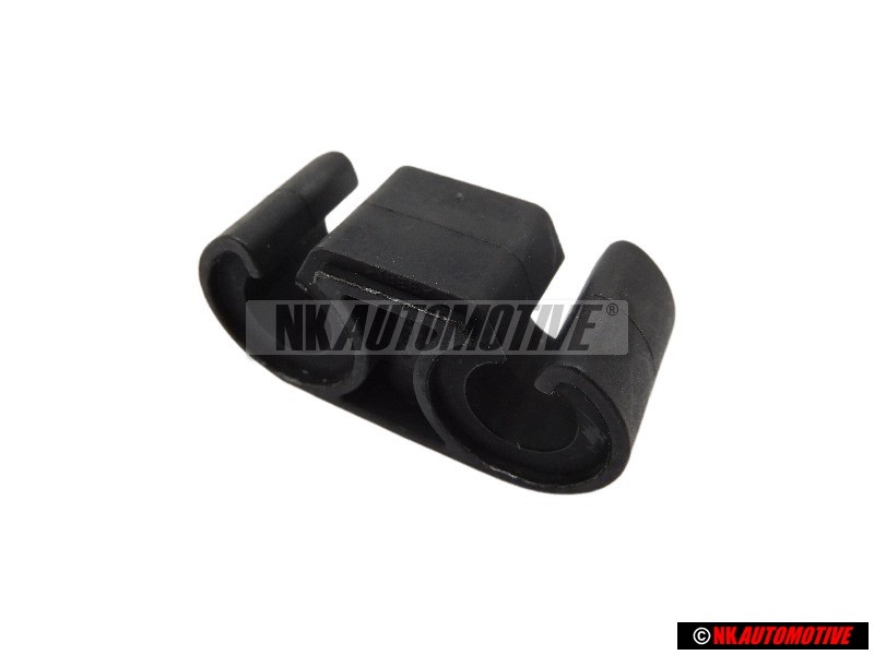 VW Original Halter - 357611797D