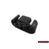 VW Original Halter - 357611797D