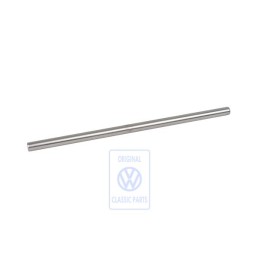 VW Original Schaltstange - 02K301247