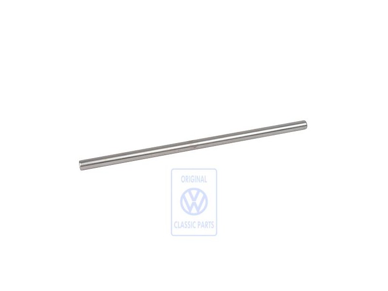 VW Original Schaltstange - 02K301247