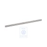 VW Original Schaltstange - 02K301247