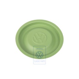 VW Original Verschlussdeckel - 02K141073