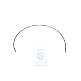 VW Original Feder - 02F311249