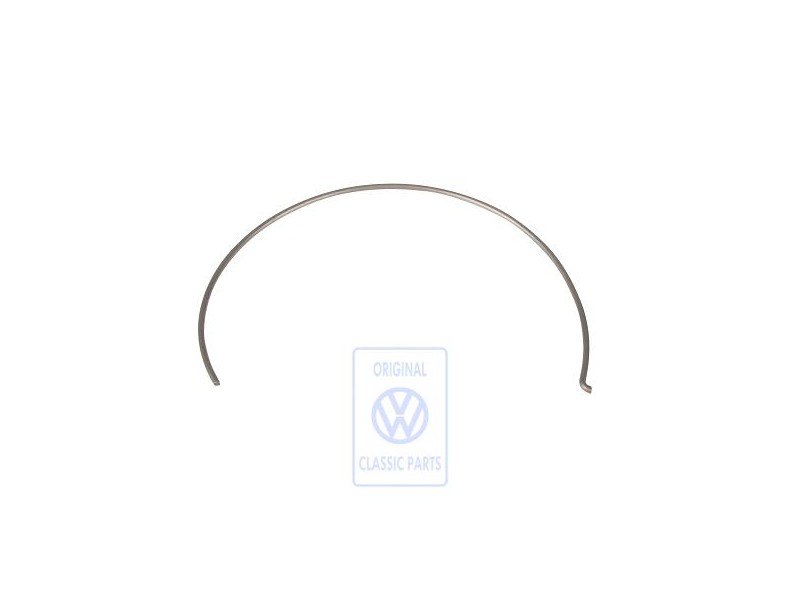 VW Original Feder - 02F311249