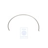 VW Original Feder - 02F311249