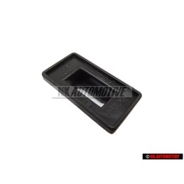 VW Original Clip - 533807809A