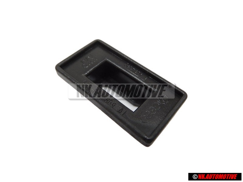VW Original Clip - 533807809A