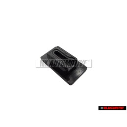 VW Original Clip - 533807809A