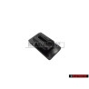 VW Original Clip - 533807809A