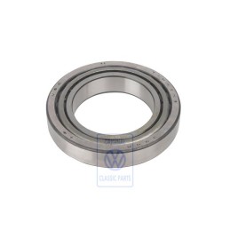 VW Original Kegelrollenlager - 02D409123