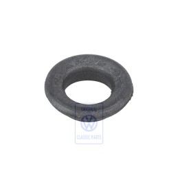 VW Original Dichtring - 02C409539