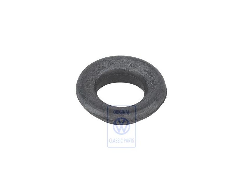 VW Original Dichtring - 02C409539
