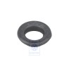 VW Original Dichtring - 02C409539