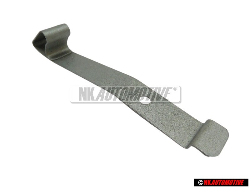 VW Original Federklammer - 701805817A