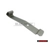 VW Original Federklammer - 701805817A