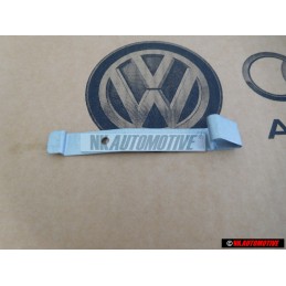 VW Original Federklammer - 701805817A