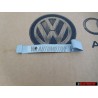 VW Original Federklammer - 701805817A