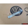 VW Original Federklammer - 701805817A