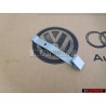 VW Original Federklammer - 701805817A