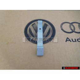 VW Original Federklammer - 701805817A