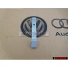 VW Original Federklammer - 701805817A