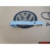 VW Original Federklammer - 701805817A