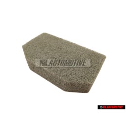 VW Original Dichtung - 701843401