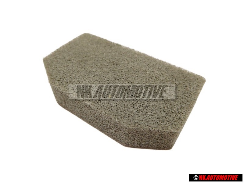 VW Original Dichtung - 701843401