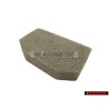 VW Original Dichtung - 701843401