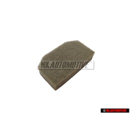 VW Original Dichtung - 701843401