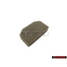 VW Original Dichtung - 701843401