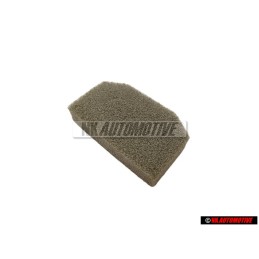 VW Original Dichtung - 701843401