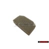 VW Original Dichtung - 701843401