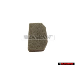 VW Original Dichtung - 701843401