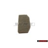 VW Original Dichtung - 701843401