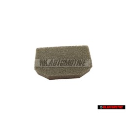 VW Original Dichtung - 701843401