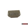 VW Original Dichtung - 701843401